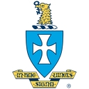 Sigma Chi logo