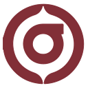 Sigma Microelectronics