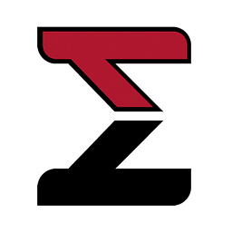 Sigma Construction, Inc. logo