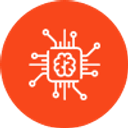 Sigma Circuit Technology