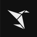 Sigma logo