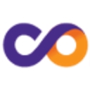 sigmaconnect.com.au icon
