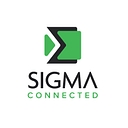 Sigma Connected Group logo