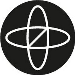 Sigma Connectivity Inc. logo