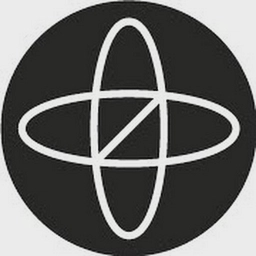 Sigma Connectivity Ltd logo