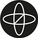 Sigma Connectivity AB logo