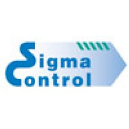 sigmacontrol.eu