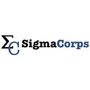 SigmaCorps Solutions
