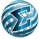 Sigma Data Systems logo