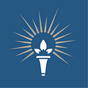 SIGMA DELTA TAU FOUNDATION INC logo