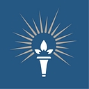 Sigma Delta Tau logo