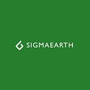 Sigma Earth logo