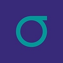 Sigma Efficiency Ltd logo