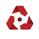 Sigma Equipment, Inc. logo