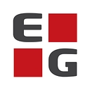 Sigma Estimates logo