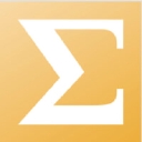 Sigma Explorations logo