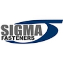 Sigma Fasteners, Inc. logo