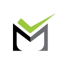 Pimsoft logo