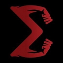 Logo for sigmafiteg.com
