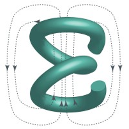 SIGMA GENETICS, INC logo