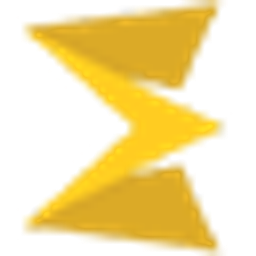 Sigmago Solutions Inc logo