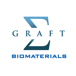 Sigmagraft, INC. logo