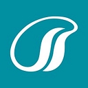 Sigma Group Of Companies logo