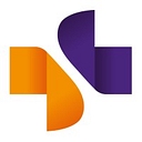 Sigma Pharmaceuticals Logo