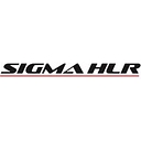Sigmahlr logo