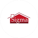 Sigma Home Health logo