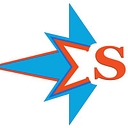 Sigma Systems Inc. logo