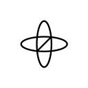 Sigma Industry Evolution AB logo