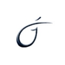 Sigma Technology Information AB logo