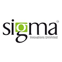 Sigma InfoSolutions Ltd logo — AI Product Engineer (Night Shift) job on DevsUnite