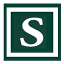 Sigma Investment Counselors logo