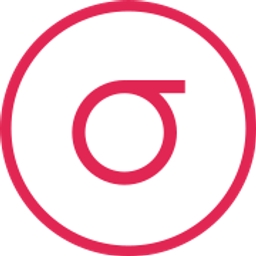 Sigma.js logo