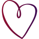 Sigma Kappa Foundation logo