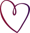 Sigma Kappa Sorority logo