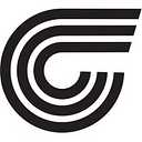 Sigma Technologies Int'l logo