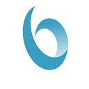 Sigma Labs, Inc. logo