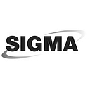 Sigma (Leeds) Limited logo