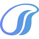 Sigma Loyalty Group logo