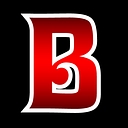 Sigma Luminous logo