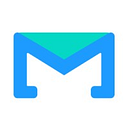 Sigmail logo