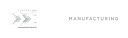 Sigma Manufacturing logo