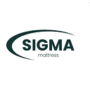 Sigma