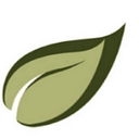 Sigma Mental Health Urgent Care logo