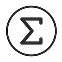 SigmaMind AI logo
