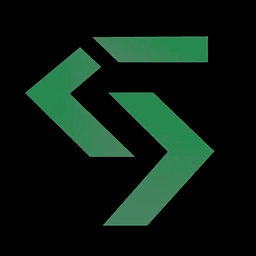 sigmance.com logo