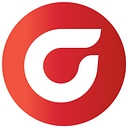 Sigmatek Systems logo